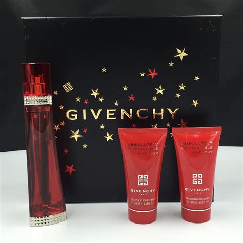 givenchy paris made in italy|givenchy online shop.